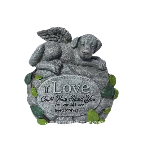 Angelic Hearts & Wings